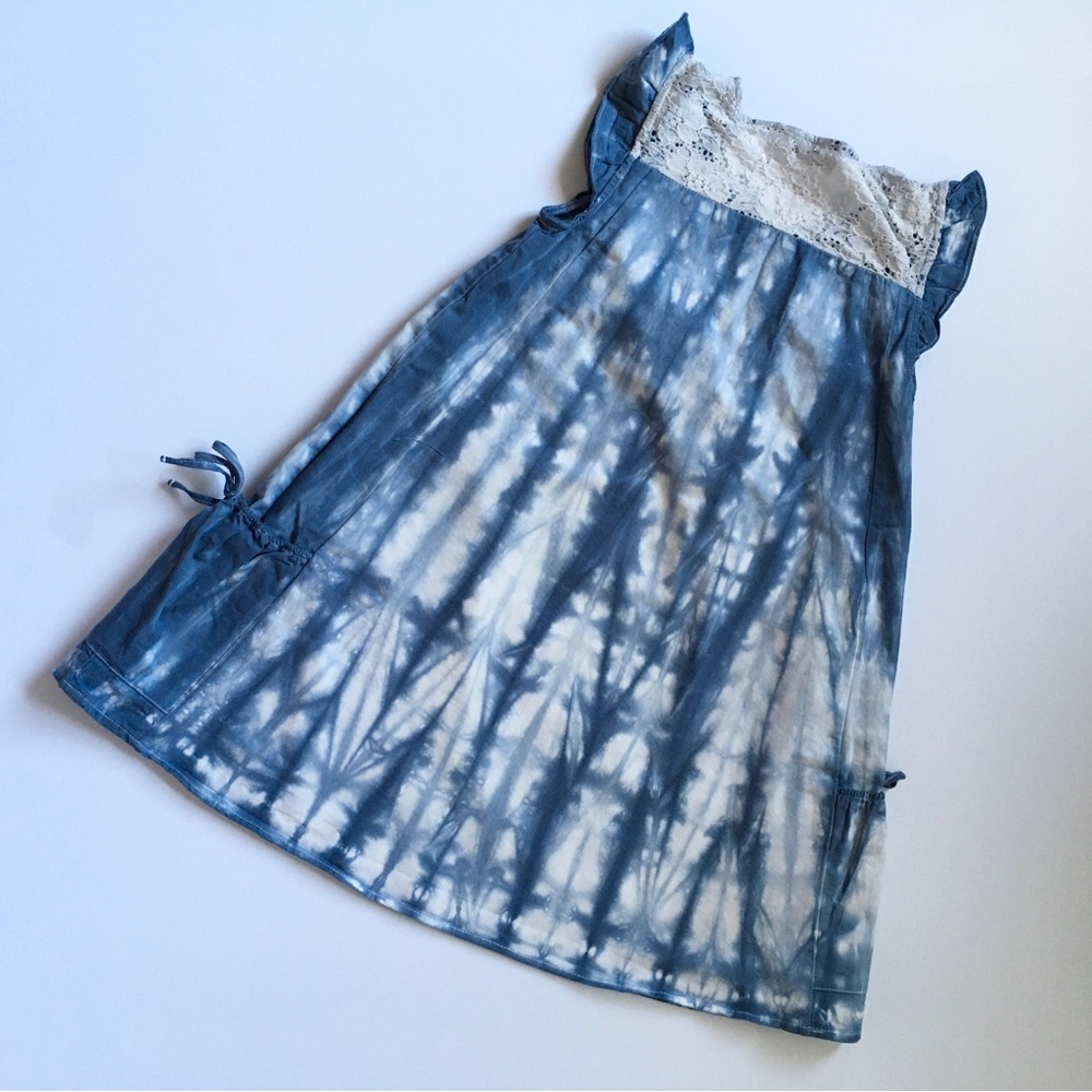 DKNY dress - Picture 7 of 10